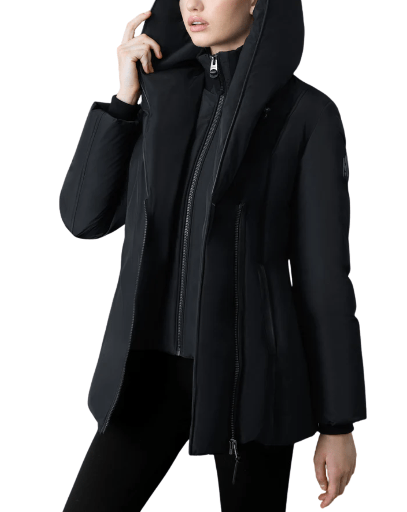 Mackage - RTW - Coats and outerwear