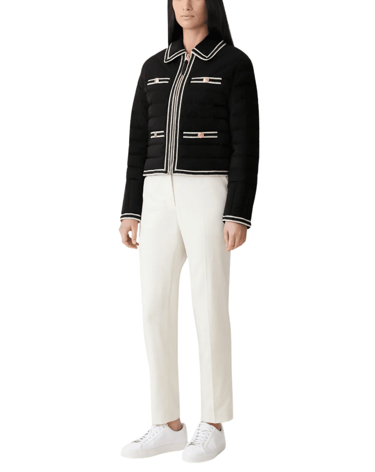 Mackage - RTW - Coats and outerwear