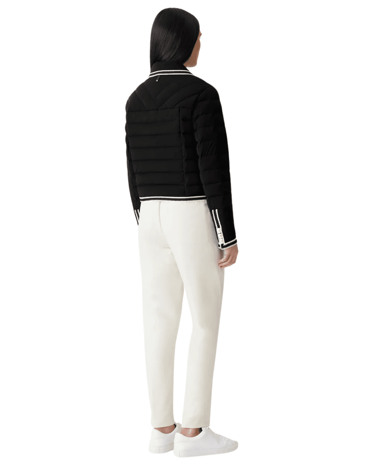 Mackage - RTW - Coats and outerwear