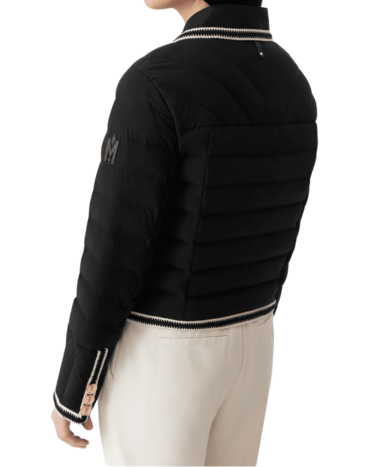 Mackage - RTW - Coats and outerwear