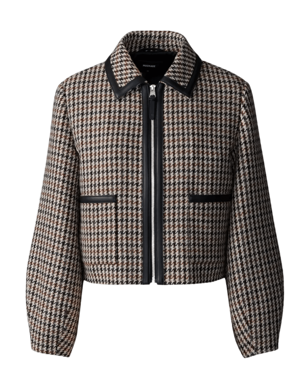 Mackage - RTW - Coats and outerwear