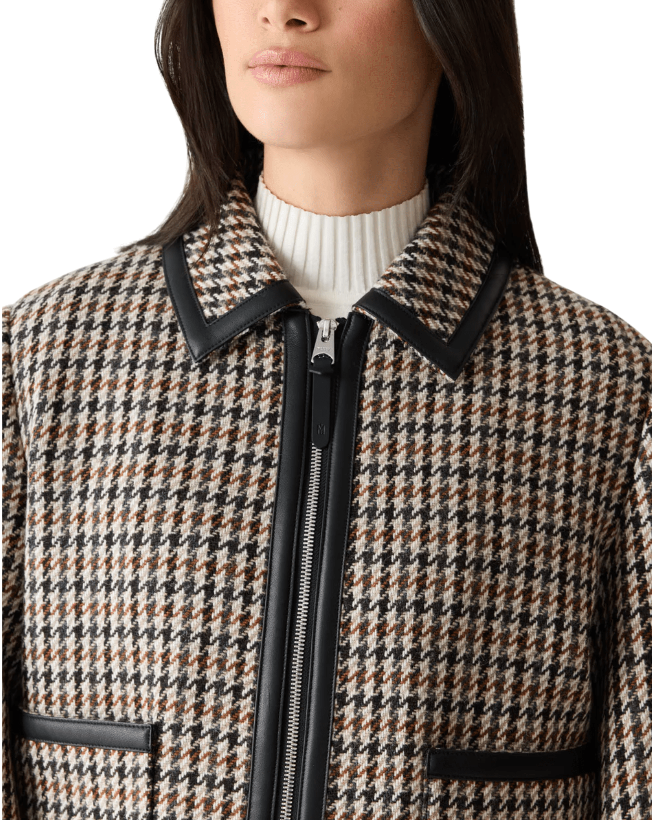 Mackage - RTW - Coats and outerwear