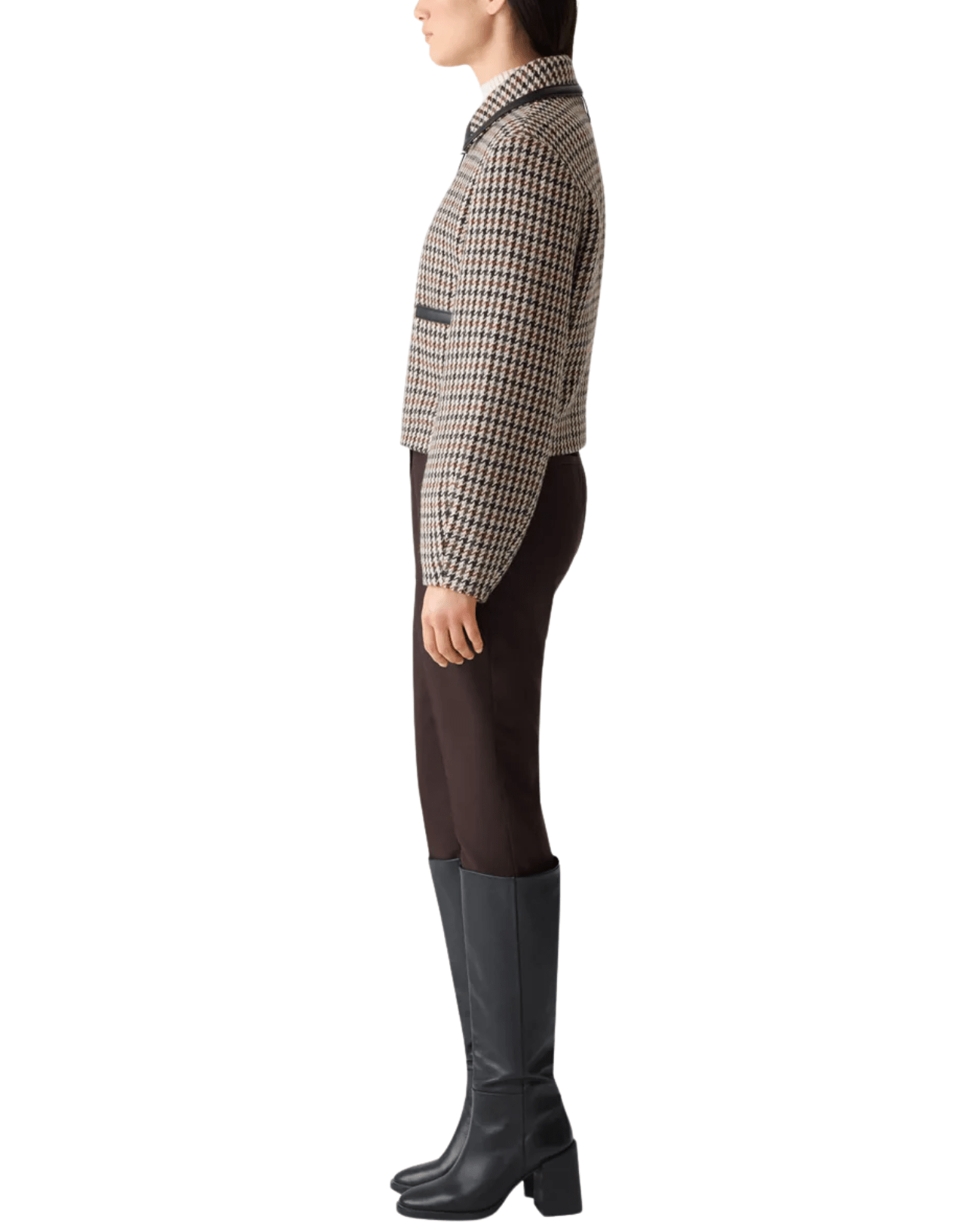 Mackage - RTW - Coats and outerwear