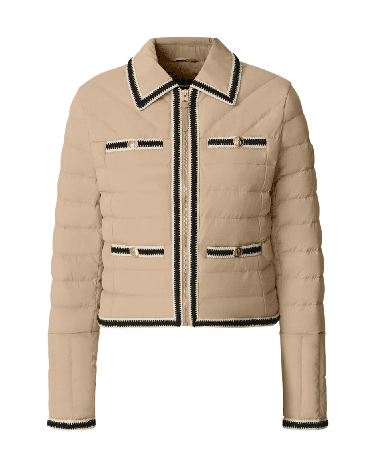 Mackage - RTW - Coats and outerwear