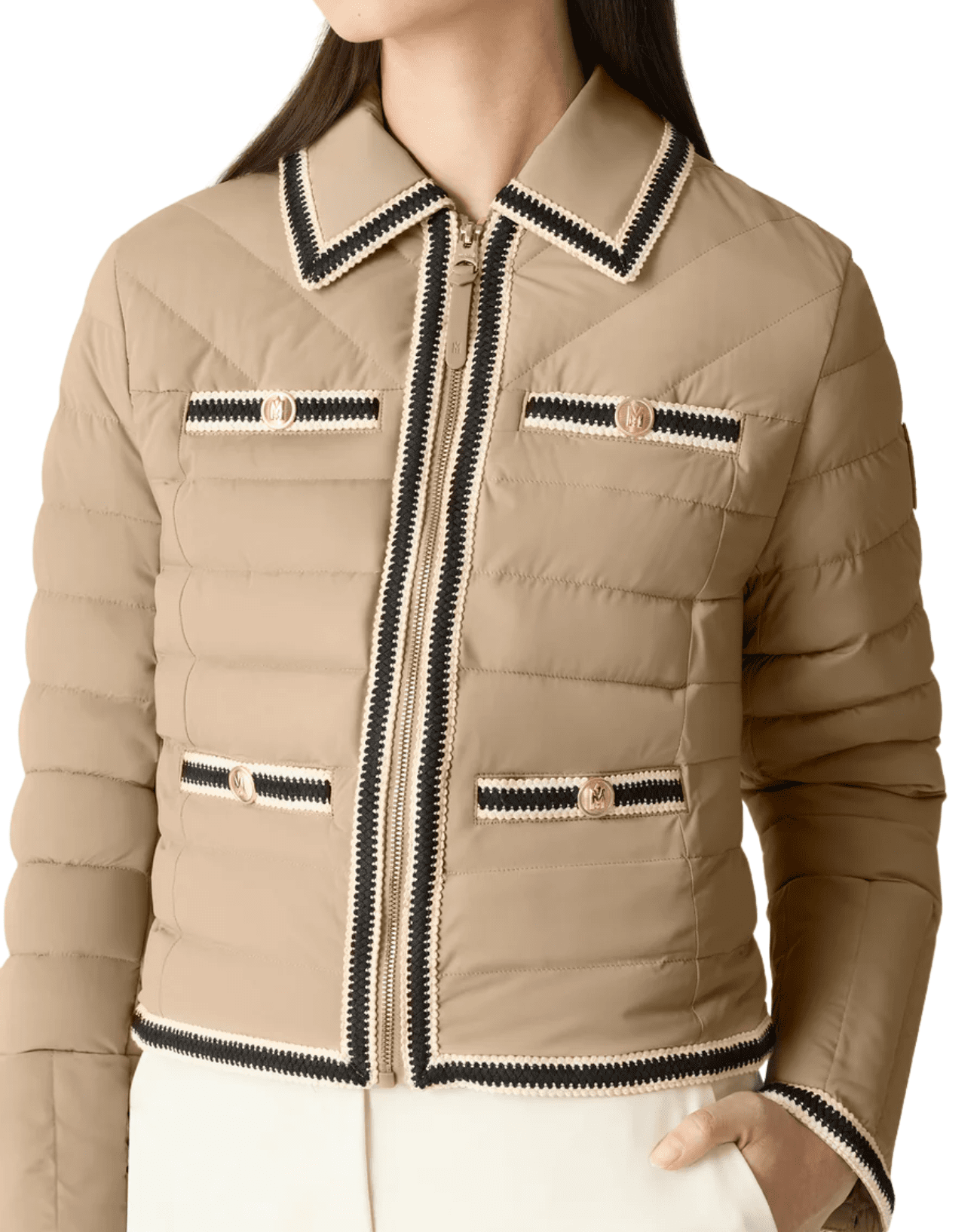 Mackage - RTW - Coats and outerwear