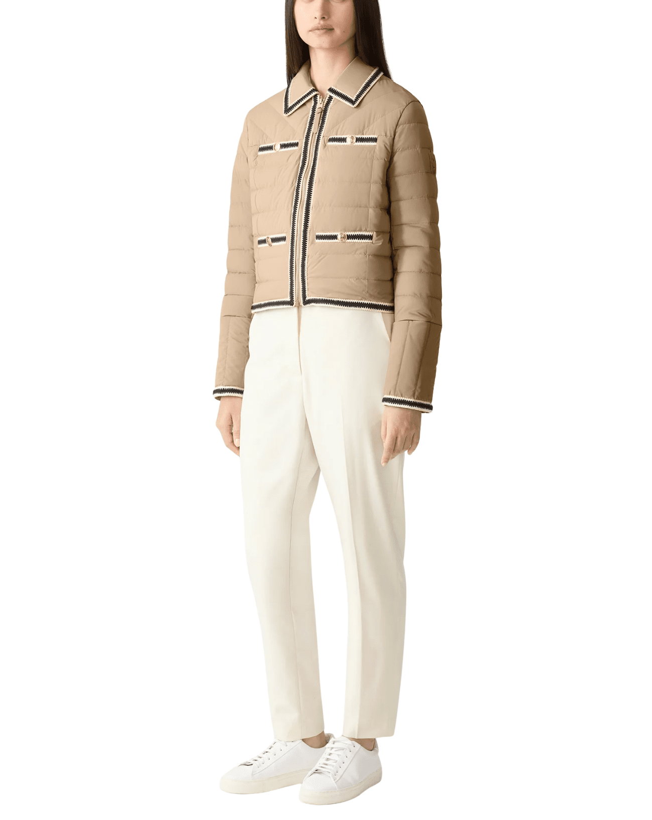 Mackage - RTW - Coats and outerwear