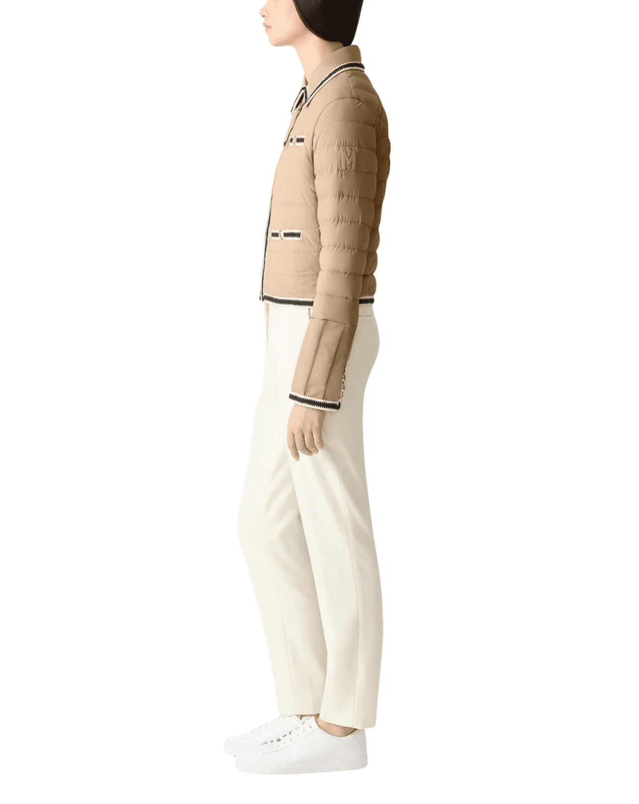 Mackage - RTW - Coats and outerwear