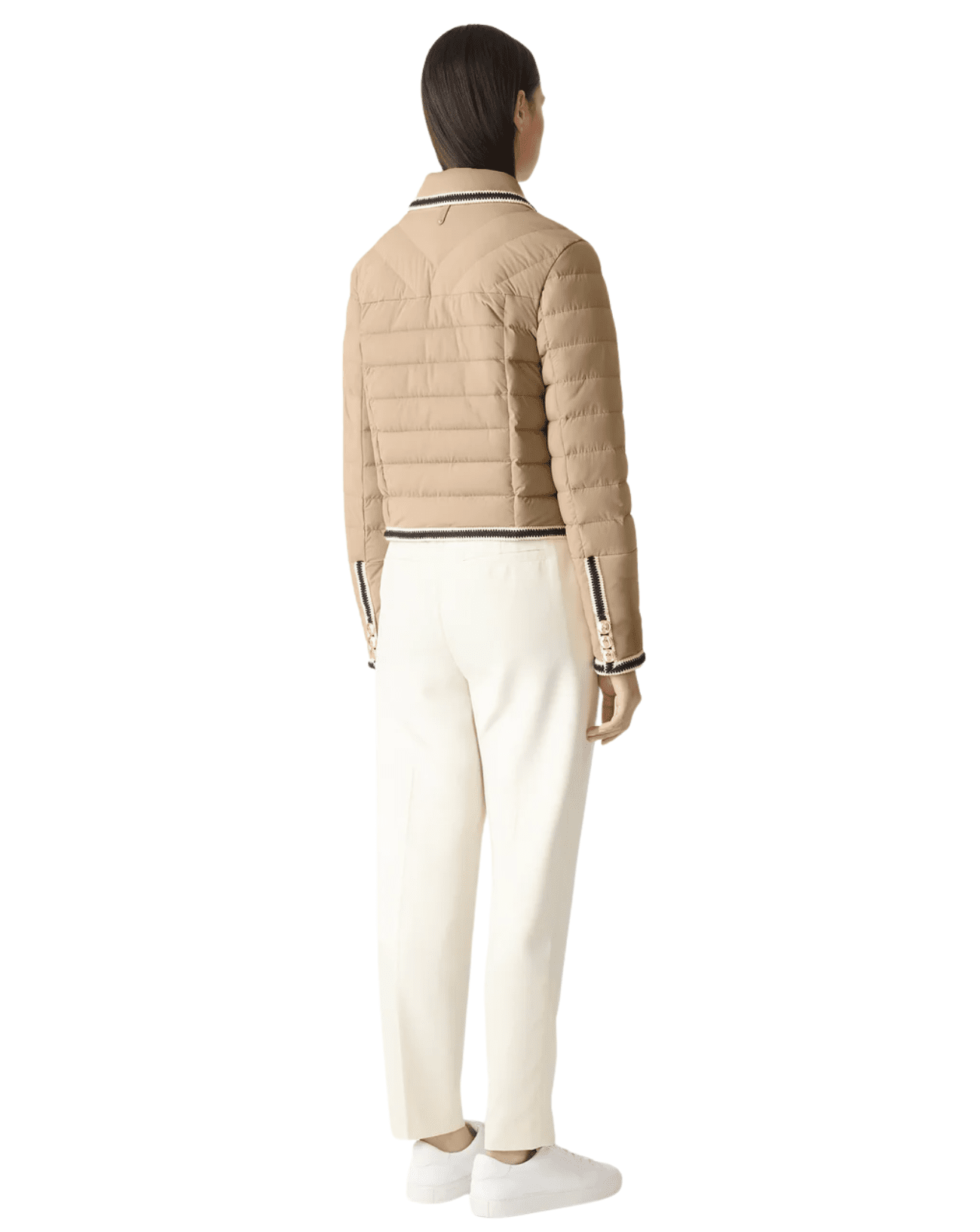 Mackage - RTW - Coats and outerwear