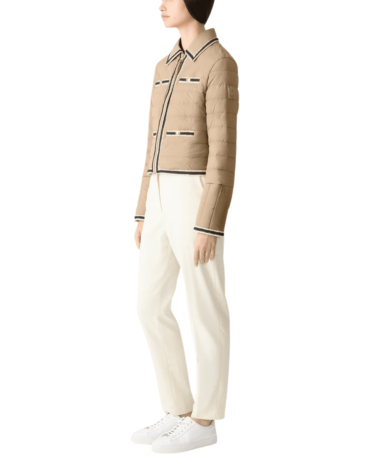 Mackage - RTW - Coats and outerwear