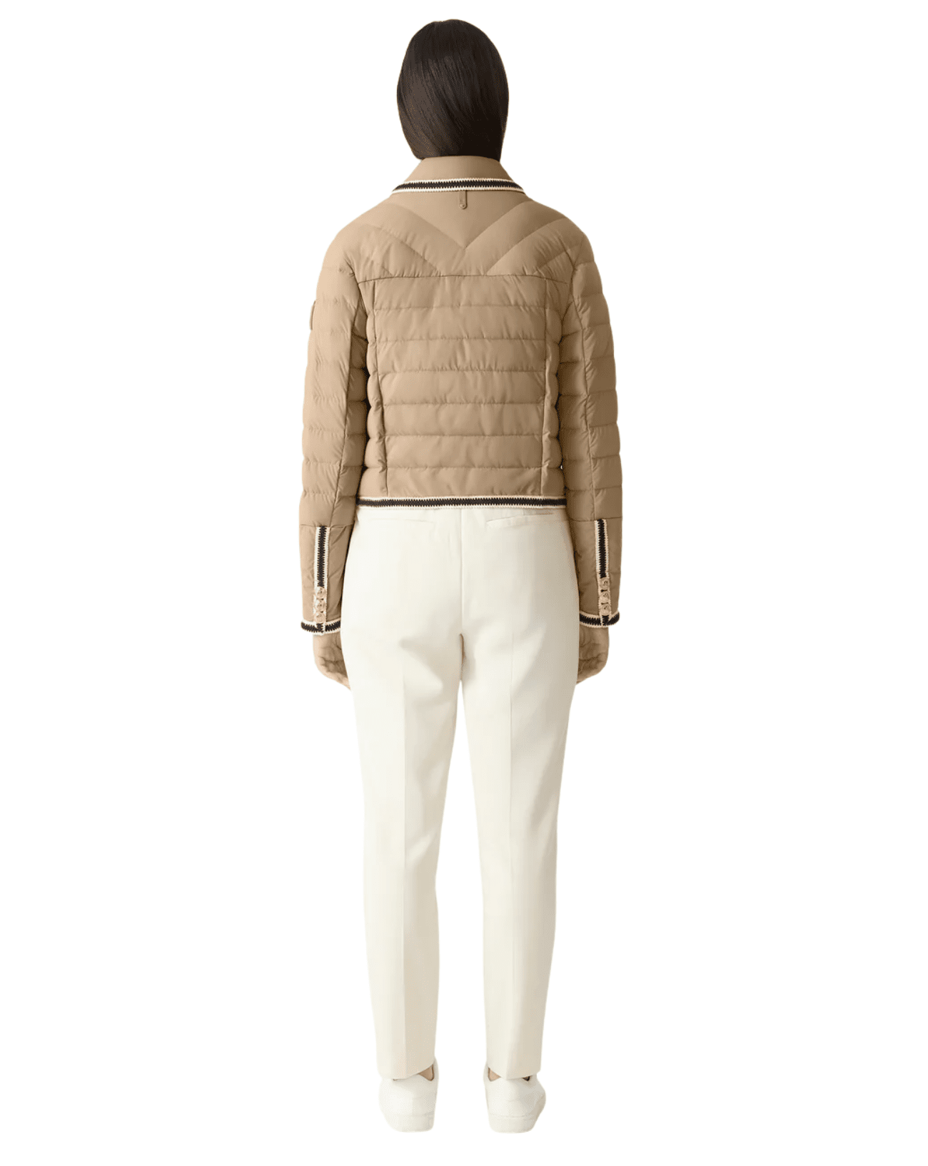 Mackage - RTW - Coats and outerwear