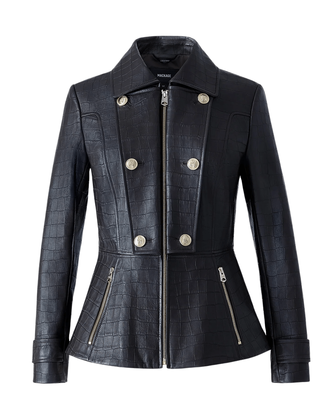 Mackage - RTW - Coats and outerwear