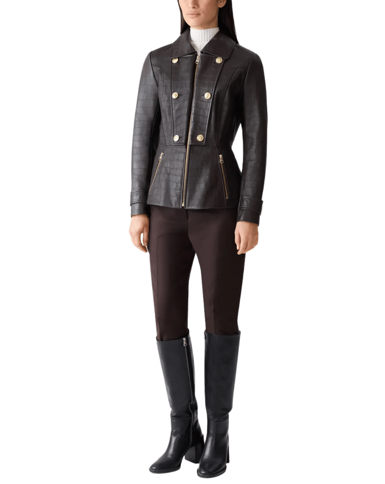 Mackage - RTW - Coats and outerwear