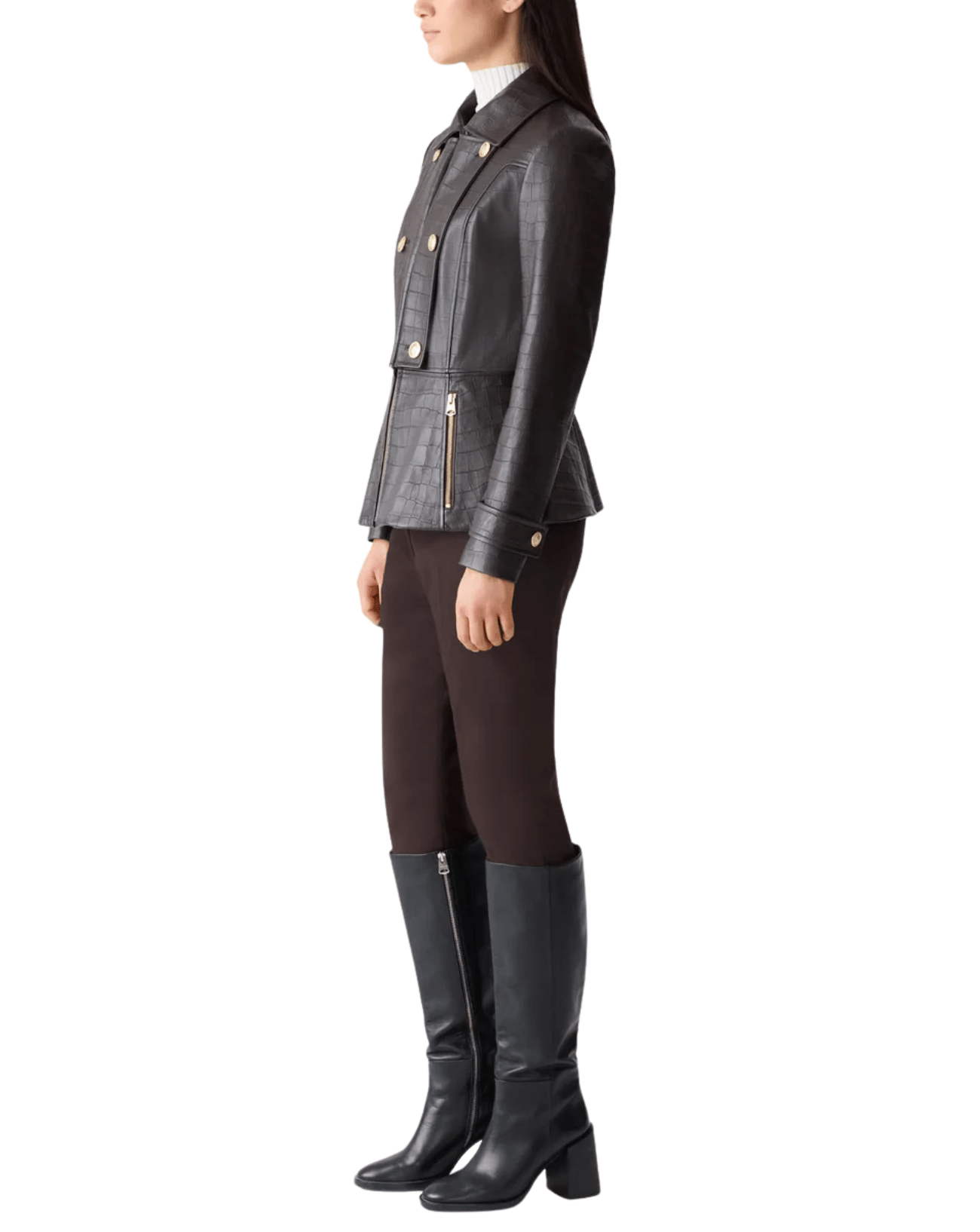Mackage - RTW - Coats and outerwear