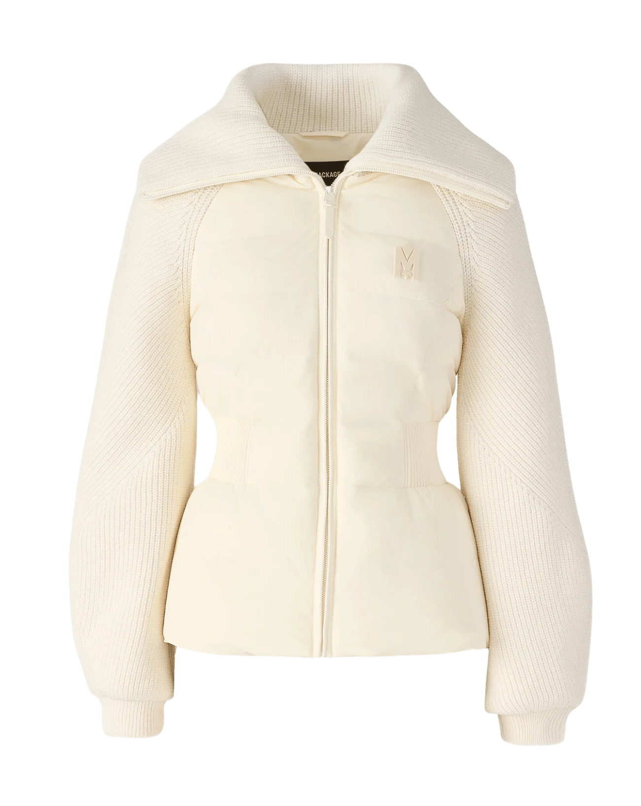 Mackage - RTW - Coats and outerwear