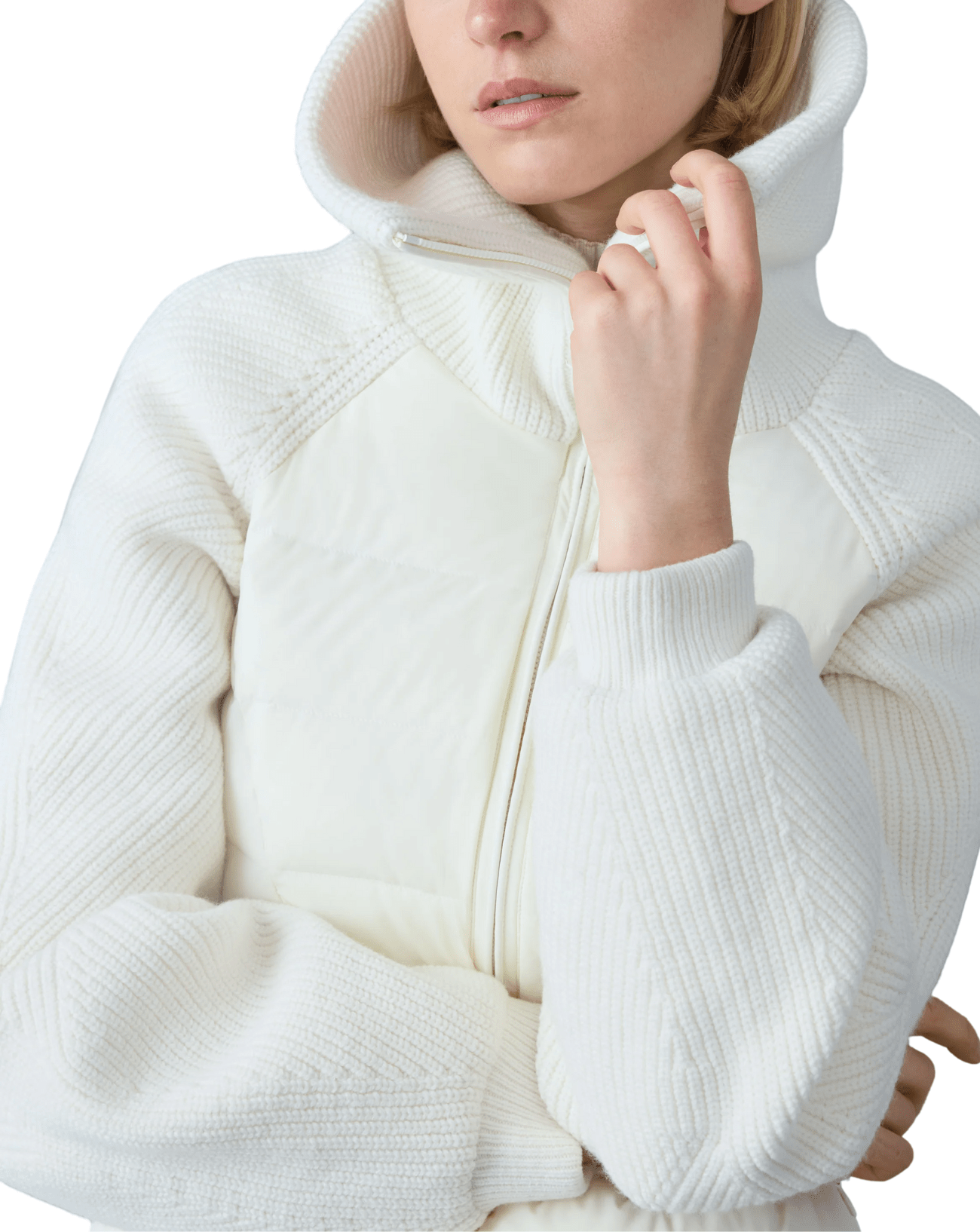 Mackage - RTW - Coats and outerwear