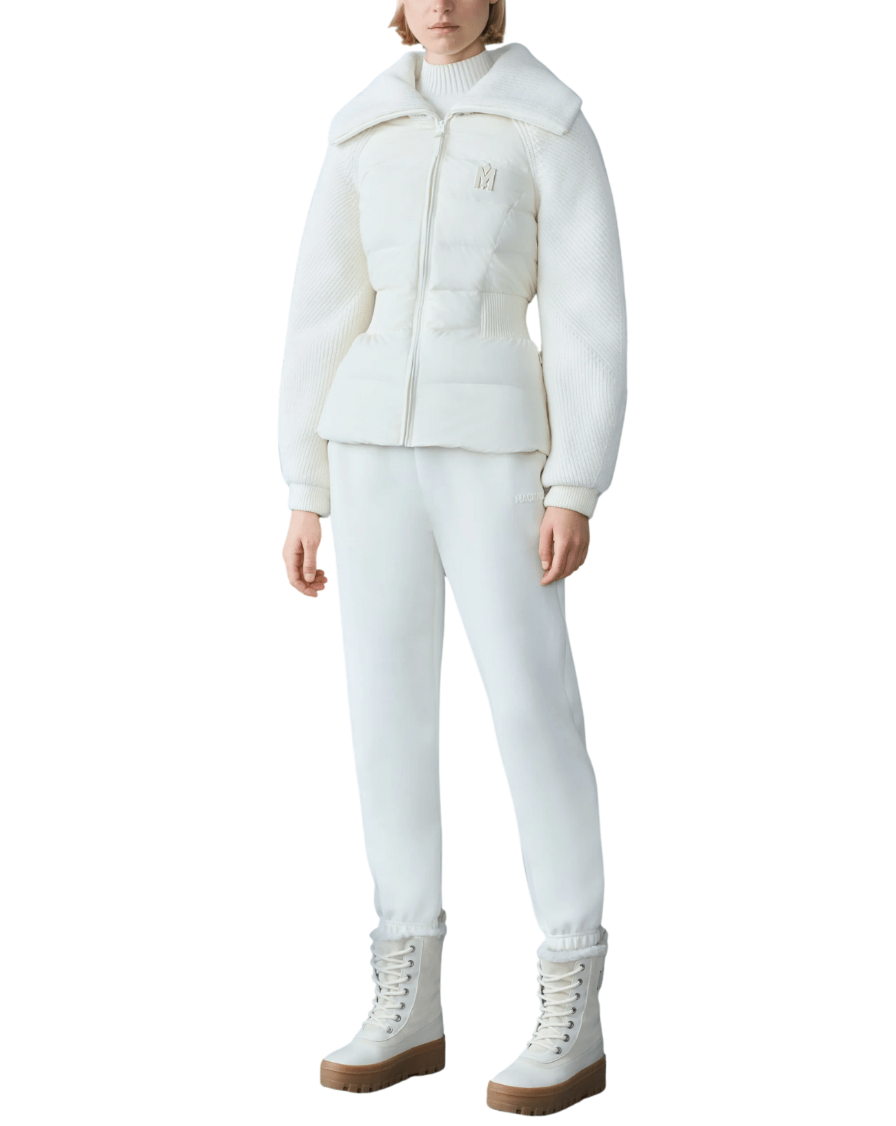 Mackage - RTW - Coats and outerwear