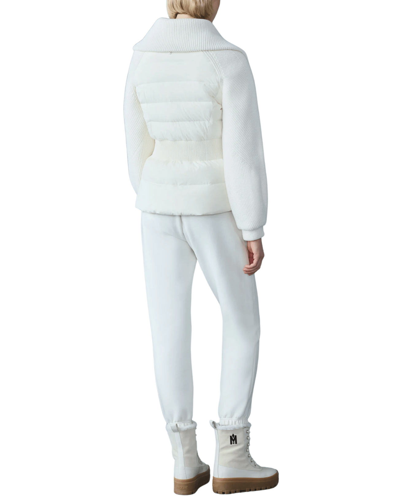 Mackage - RTW - Coats and outerwear
