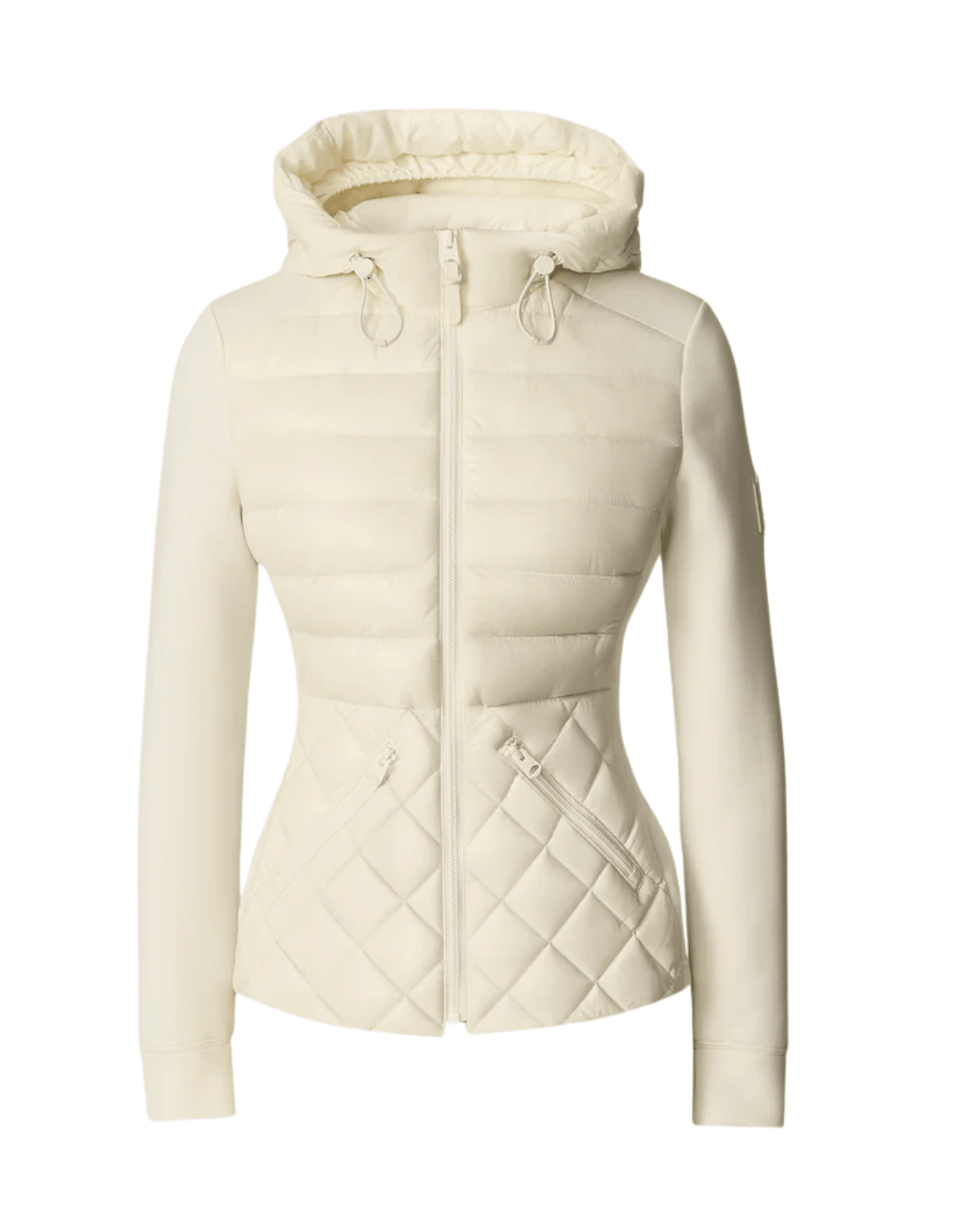 Mackage - RTW - Coats and outerwear