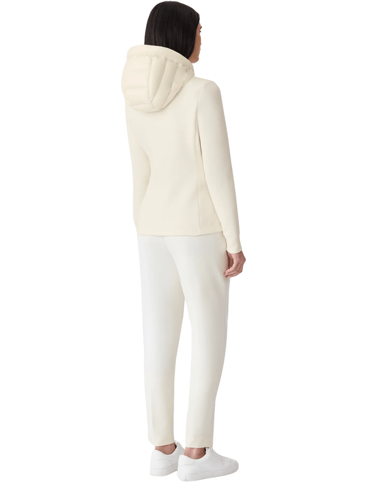 Mackage - RTW - Coats and outerwear