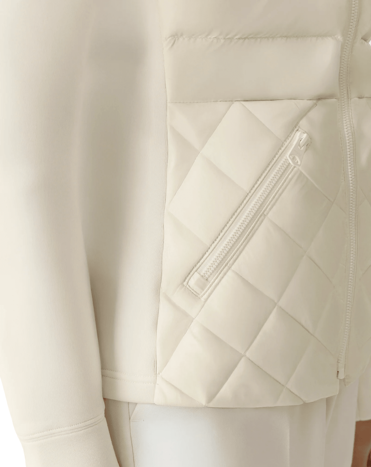 Mackage - RTW - Coats and outerwear