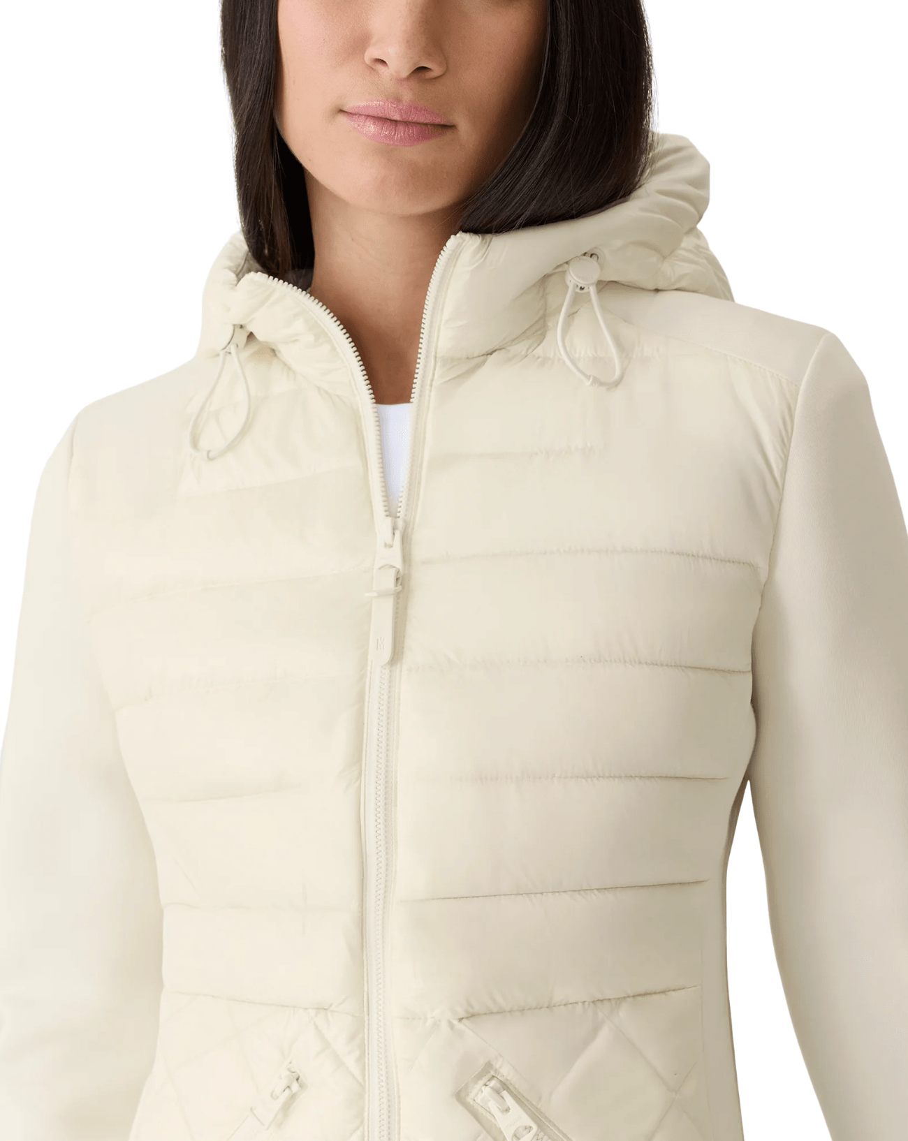 Mackage - RTW - Coats and outerwear