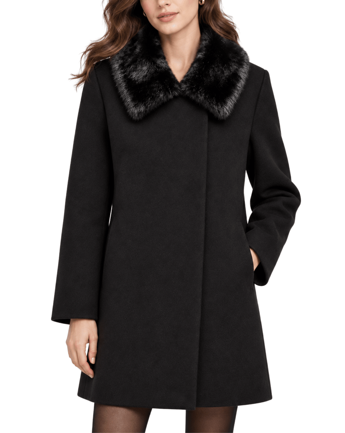 Manzoni 24 - RTW-Coats and outerwear