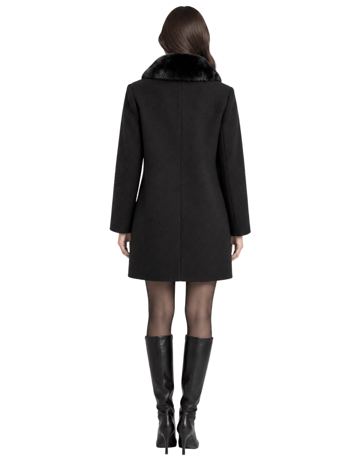 Manzoni 24 - RTW-Coats and outerwear