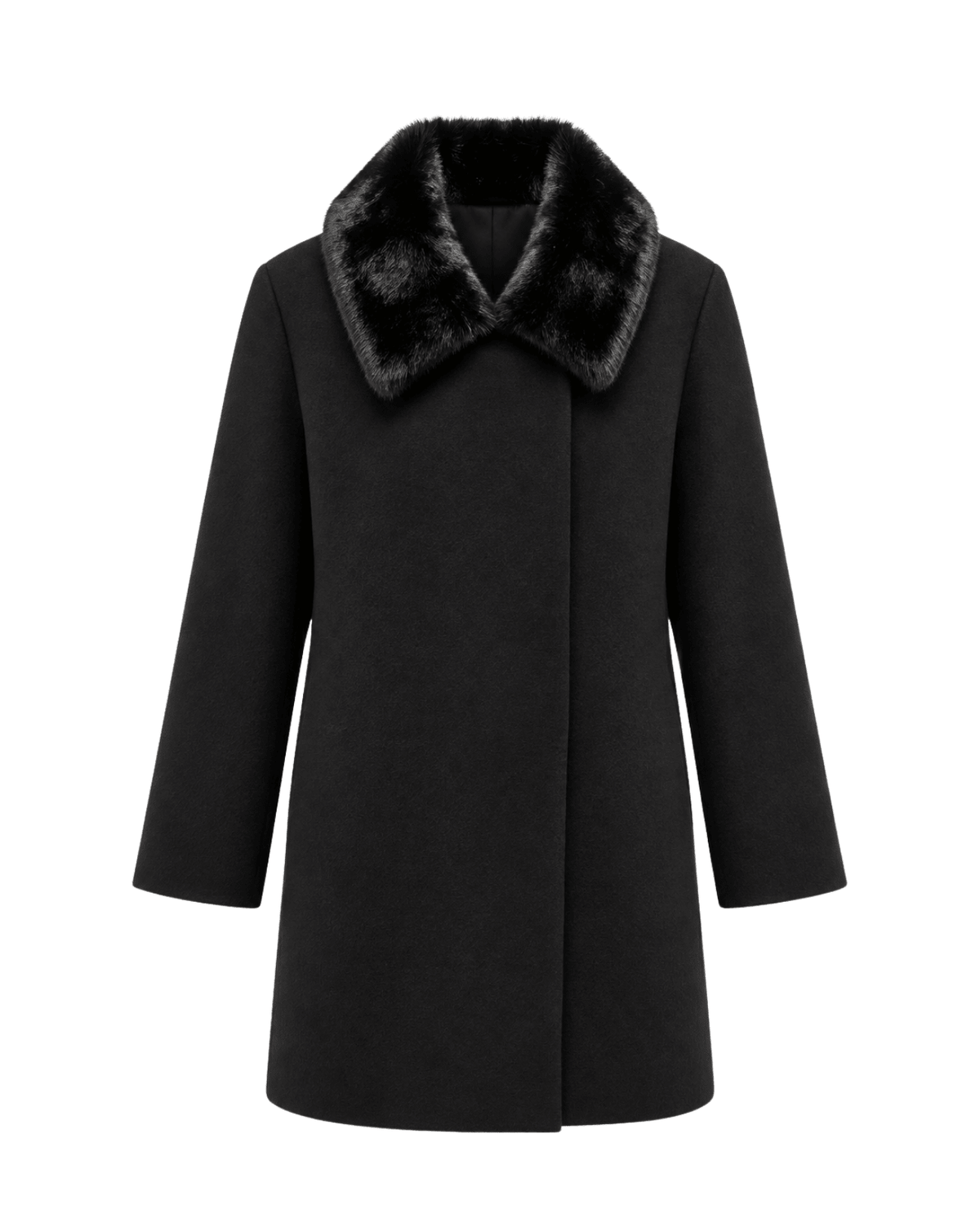 Manzoni 24 - RTW-Coats and outerwear