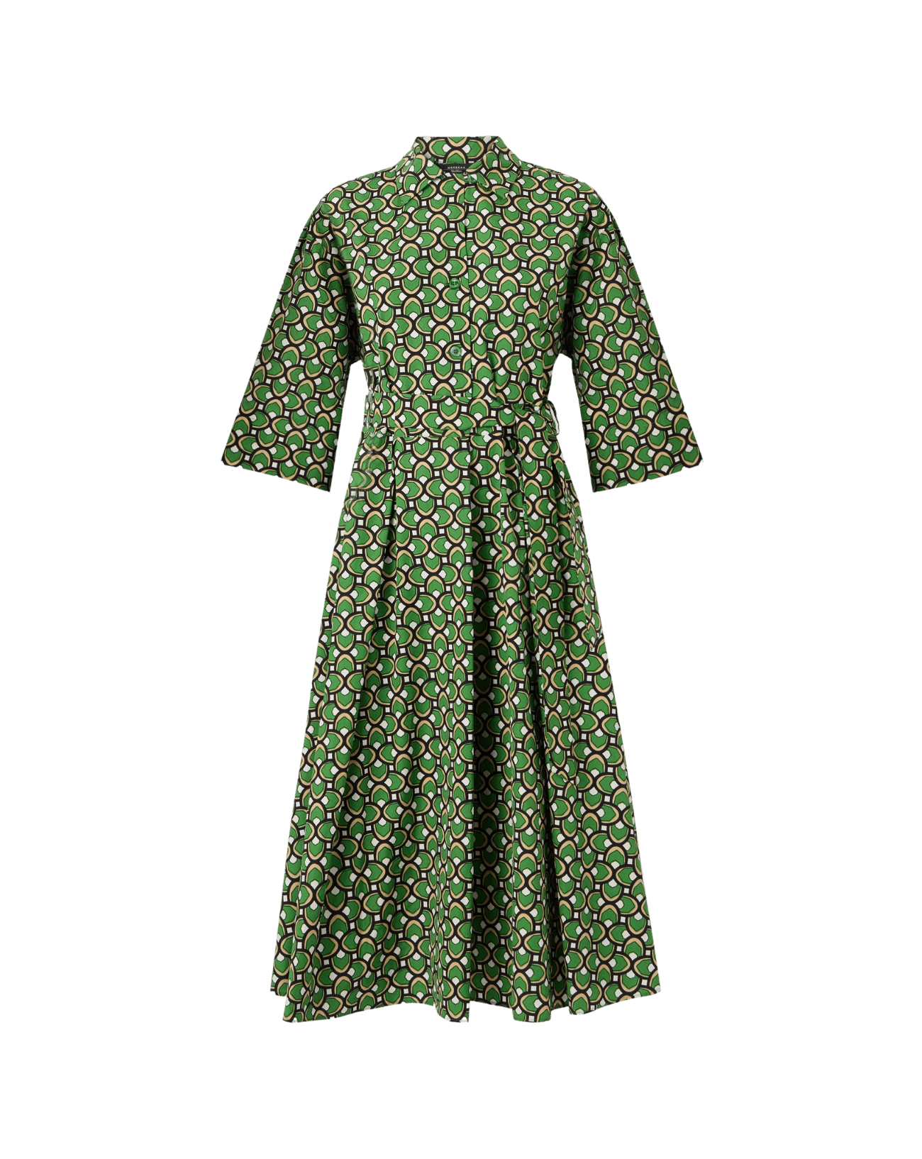 Max Mara - RTW - Dresses