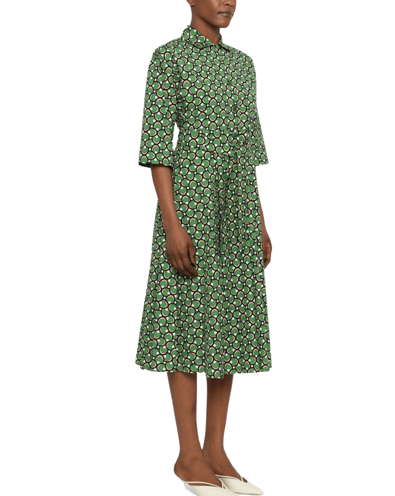 Max Mara - RTW - Dresses