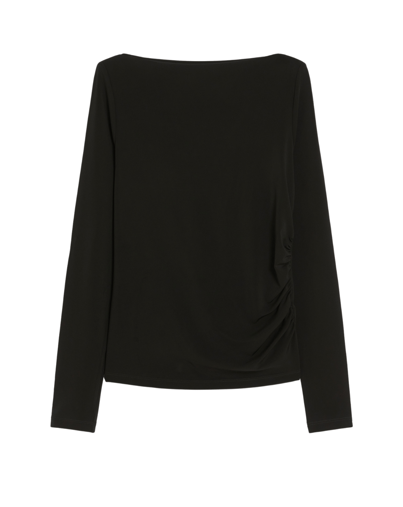 Max Mara - RTW - Blouses and woven tops
