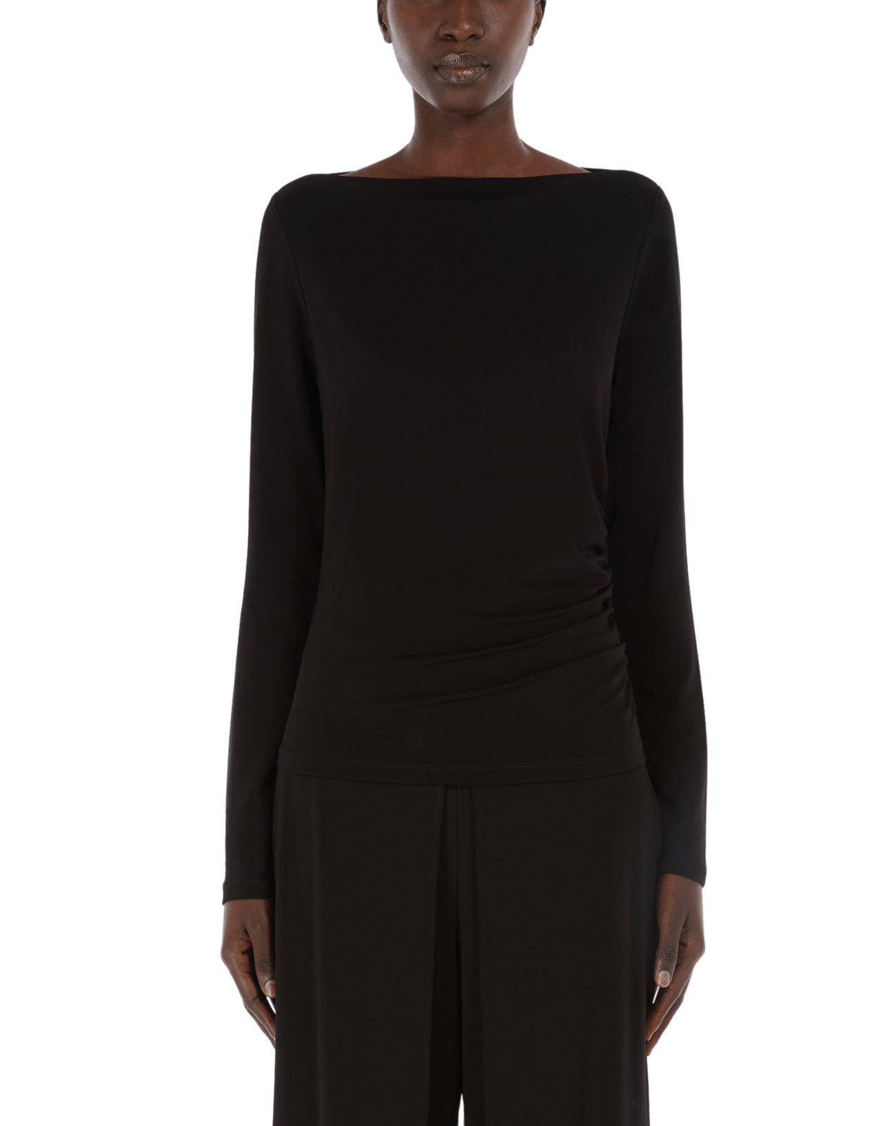 Max Mara - RTW - Blouses and woven tops