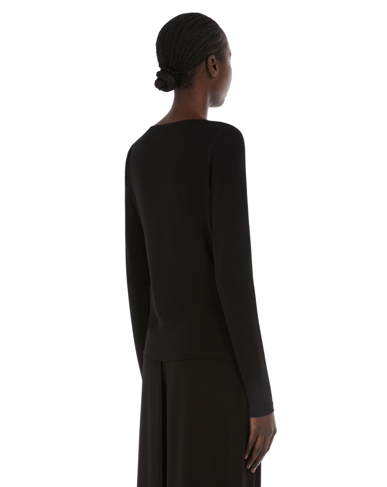 Max Mara - RTW - Blouses and woven tops