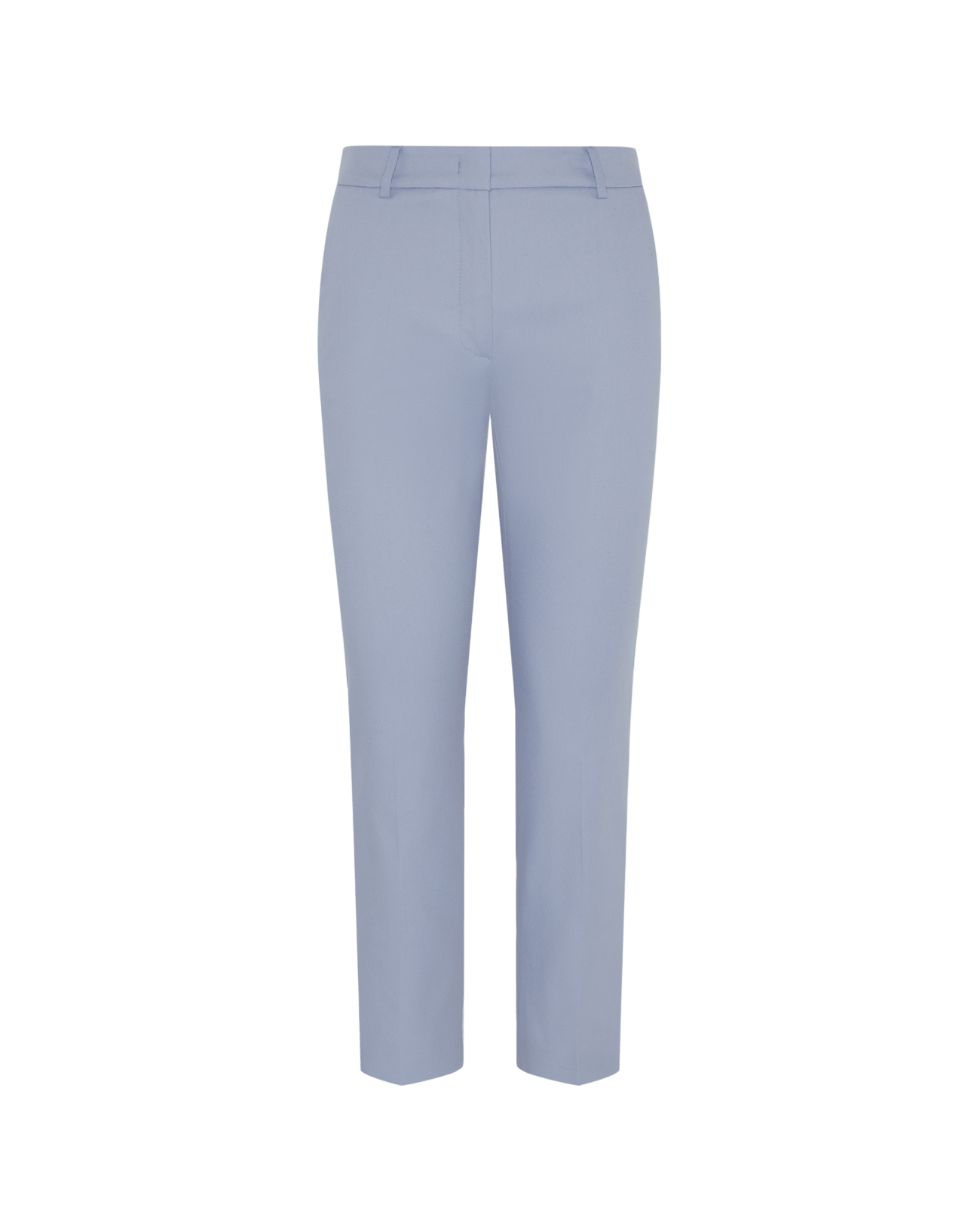 Max Mara - RTW - Trousers