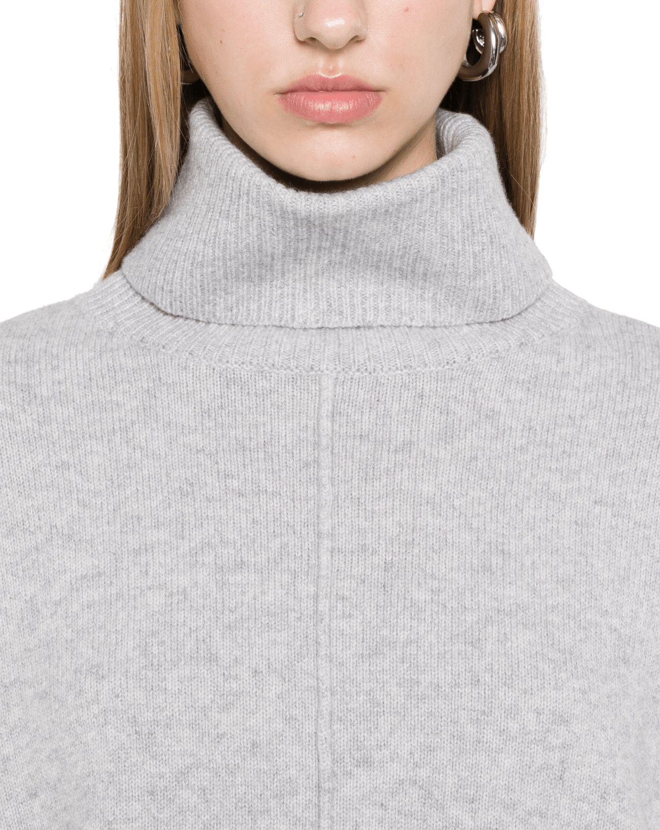 Max & Moi - RTW - Knitwear