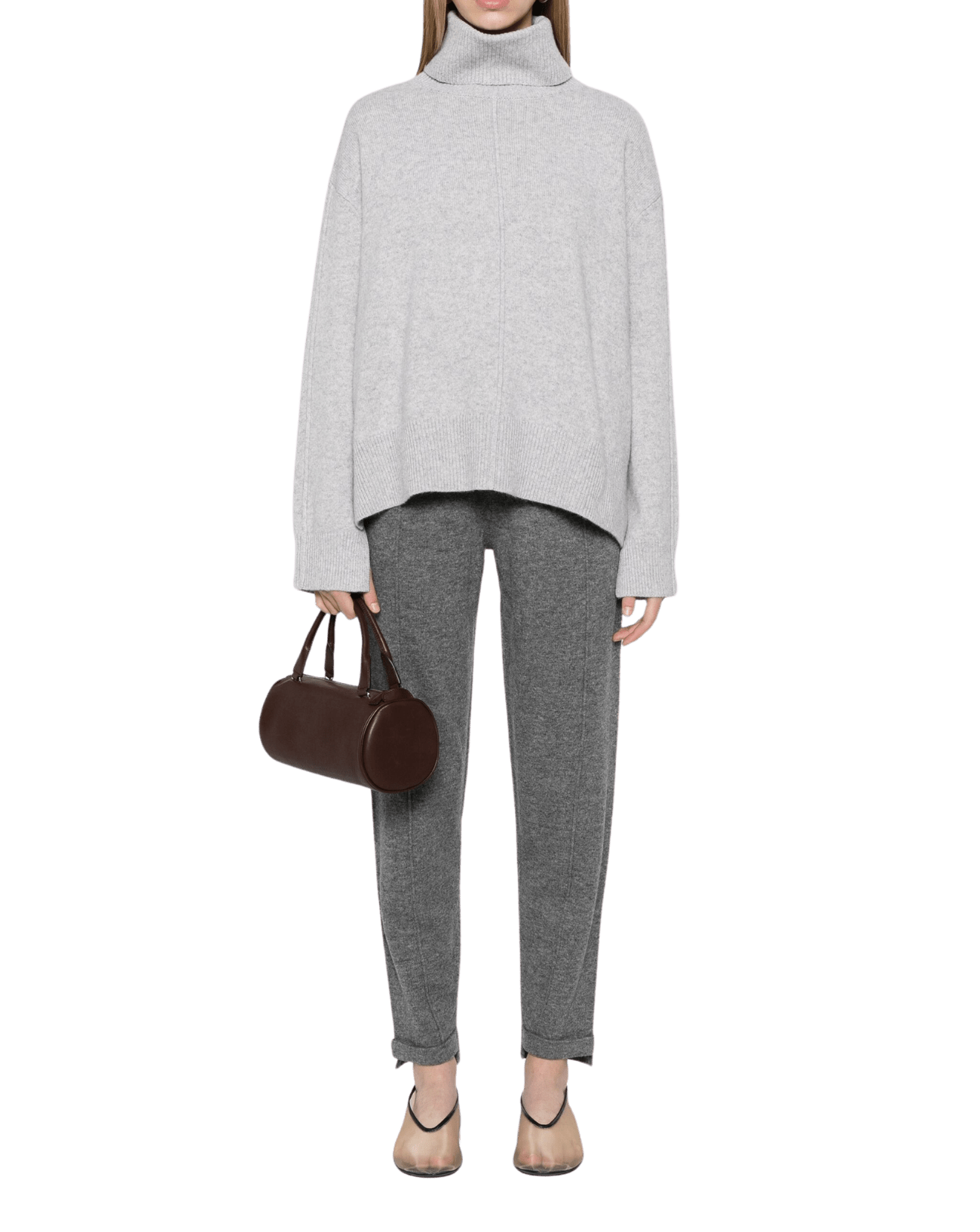 Max & Moi - RTW - Knitwear