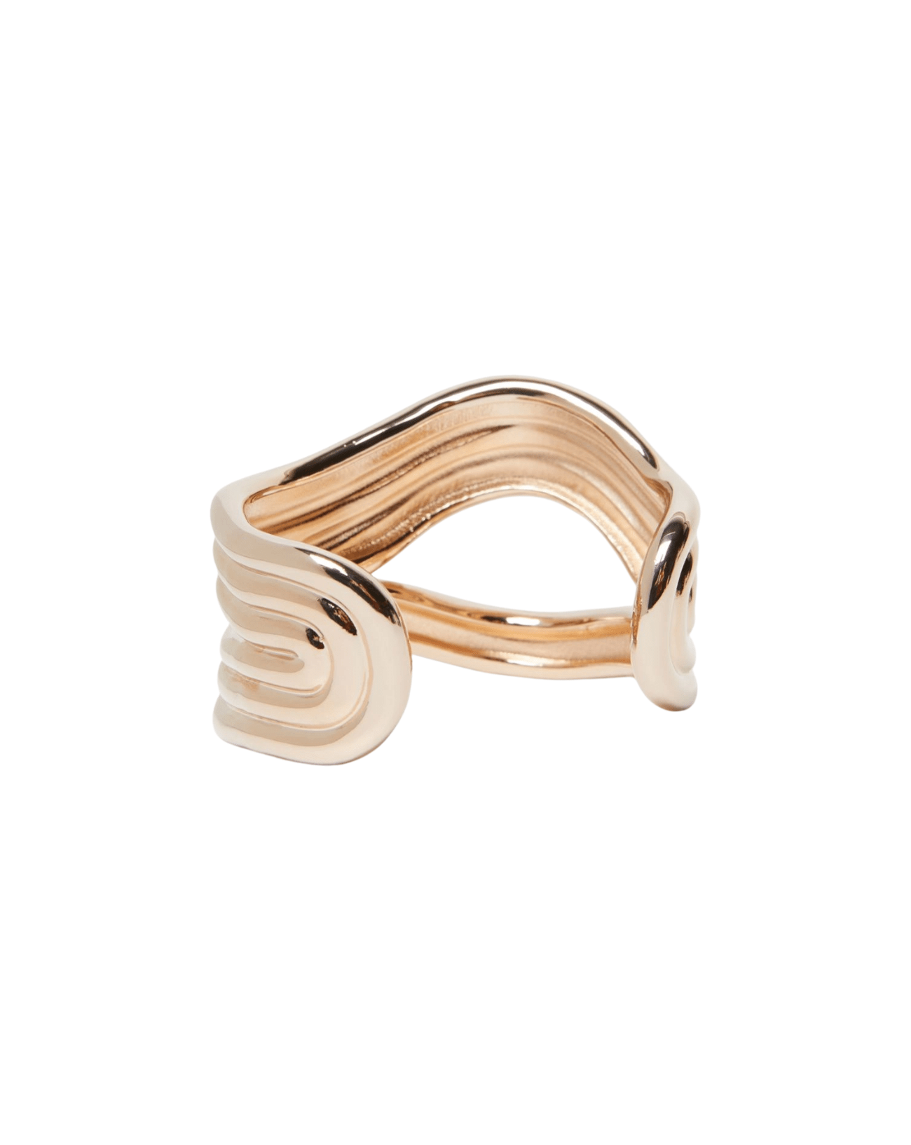 Max Mara - Jewellery - Costume jewellery