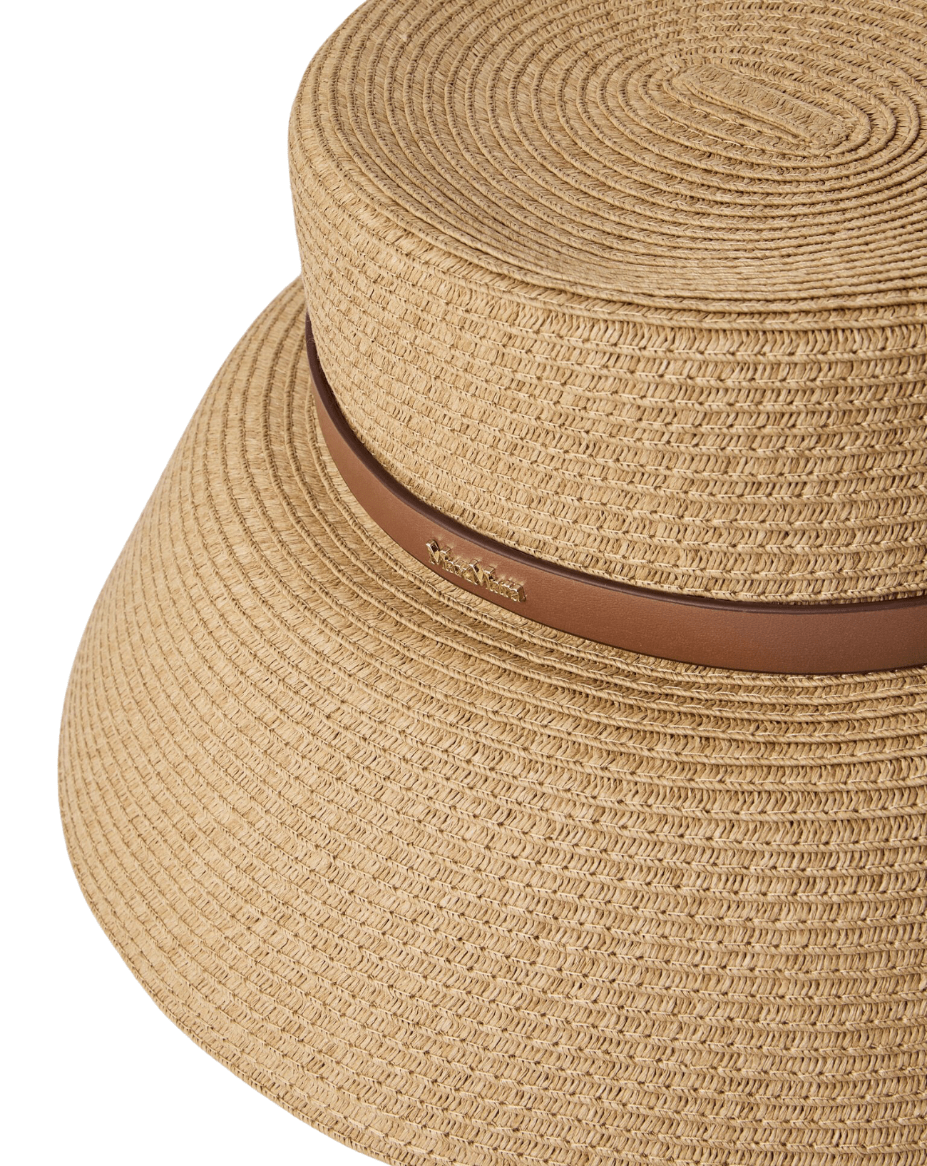 Max Mara - Soft accessories - Hats