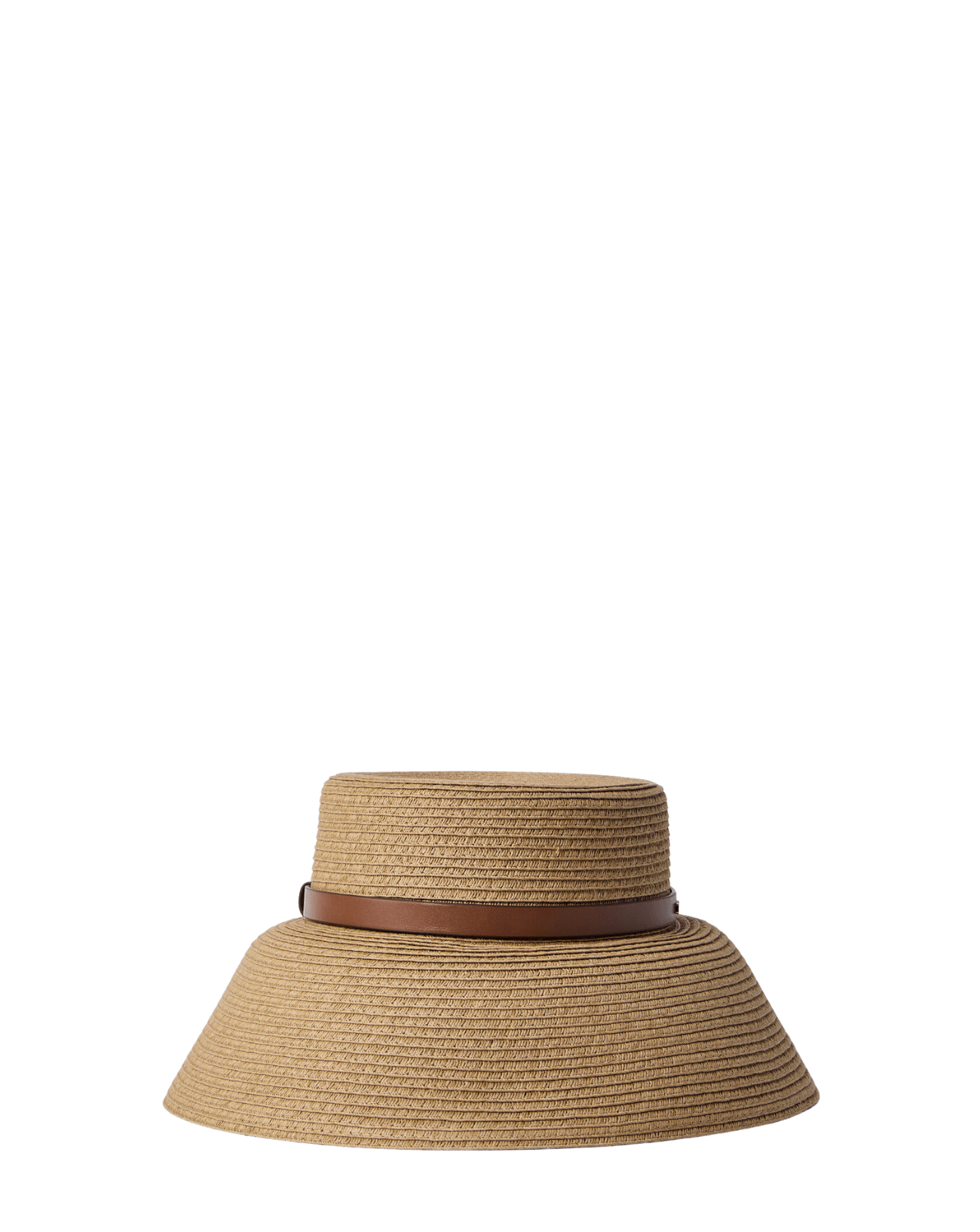 Max Mara - Soft accessories - Hats
