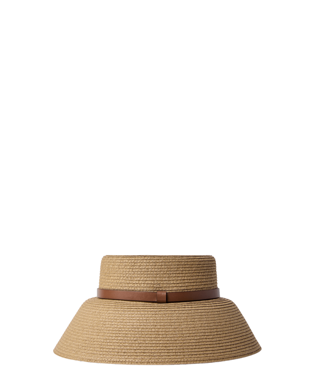 Max Mara - Soft accessories - Hats