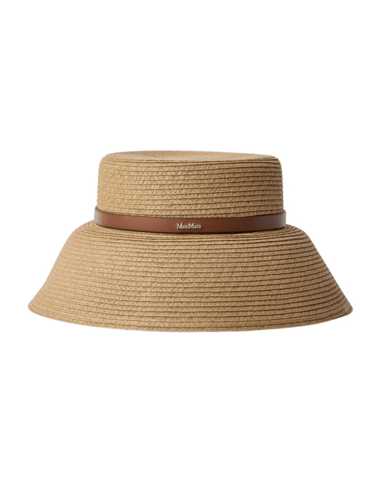 Max Mara - Soft accessories - Hats