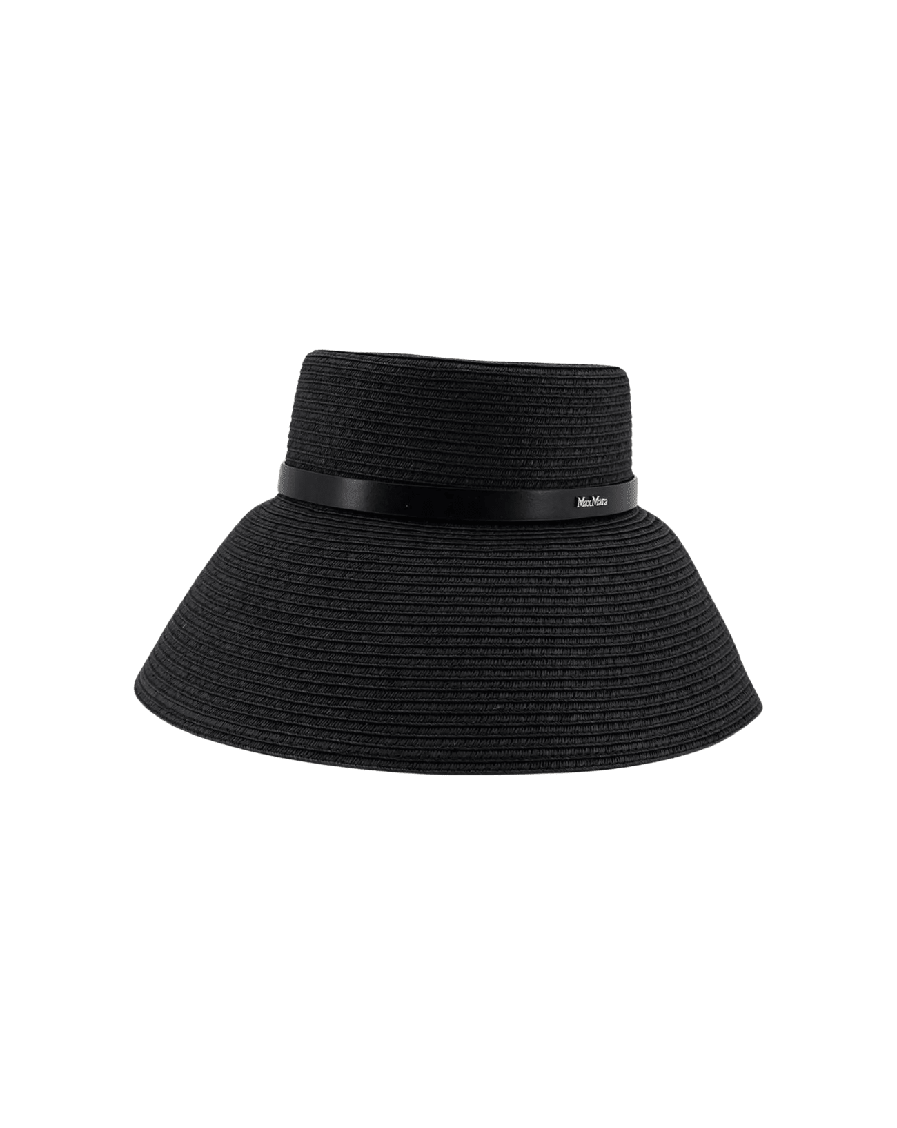 Max Mara - Soft accessories - Hats
