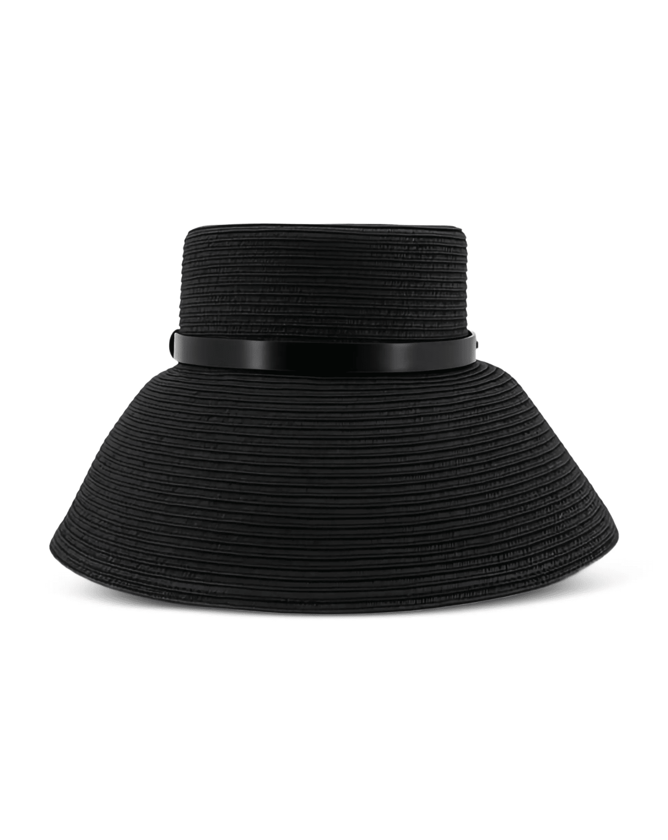 Max Mara - Soft accessories - Hats