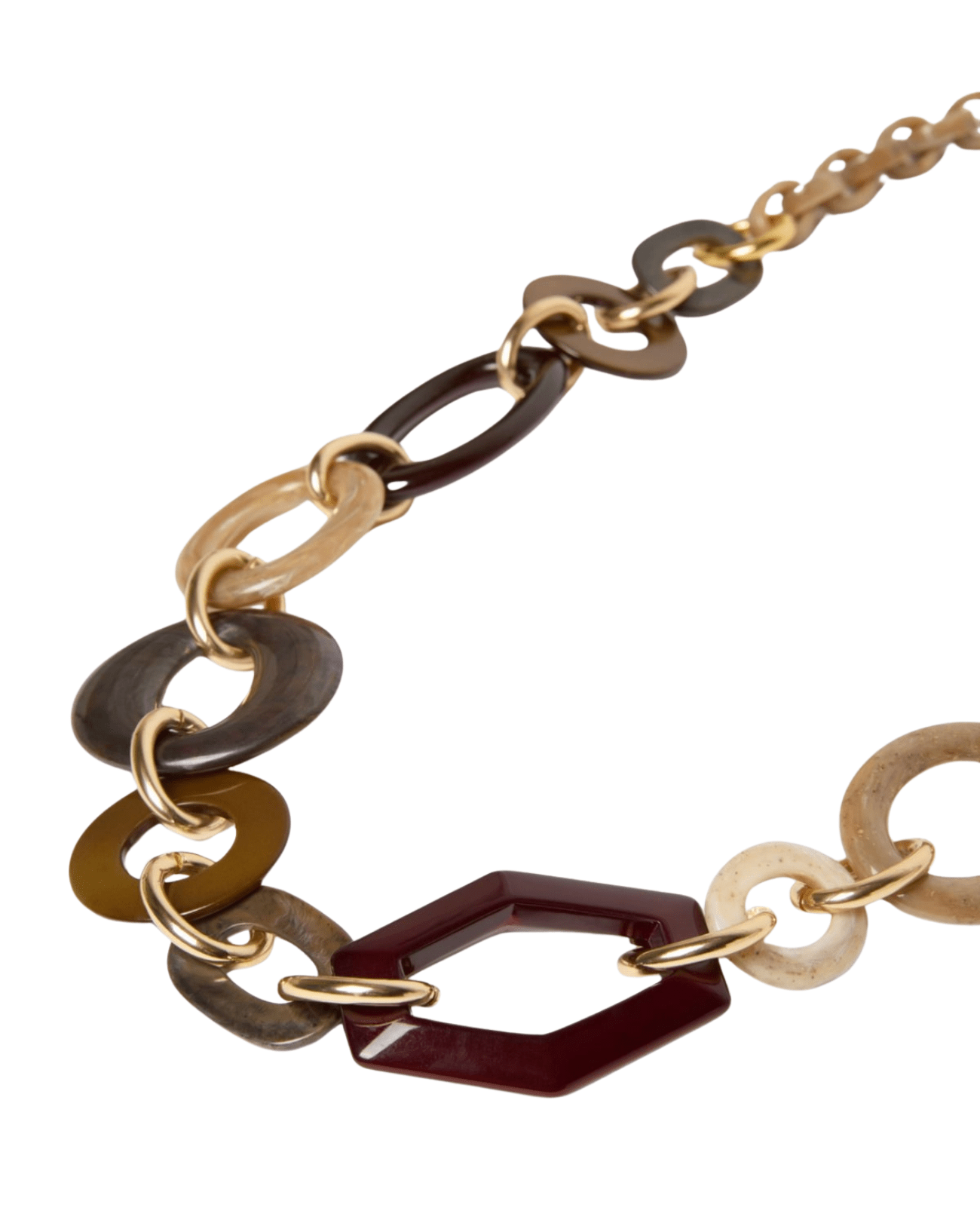 'S Max Mara - Jewellery-Costume jewellery
