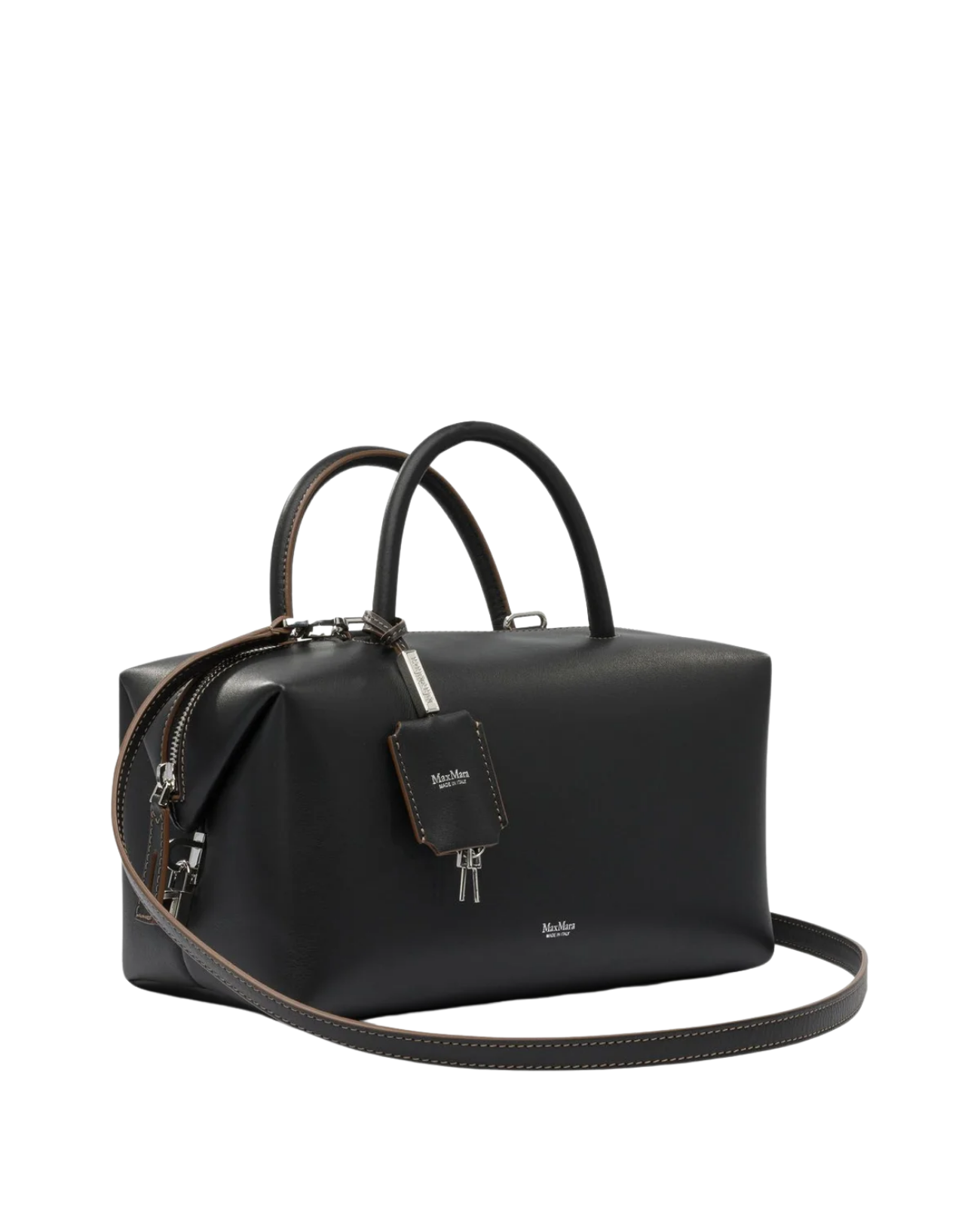 Max Mara