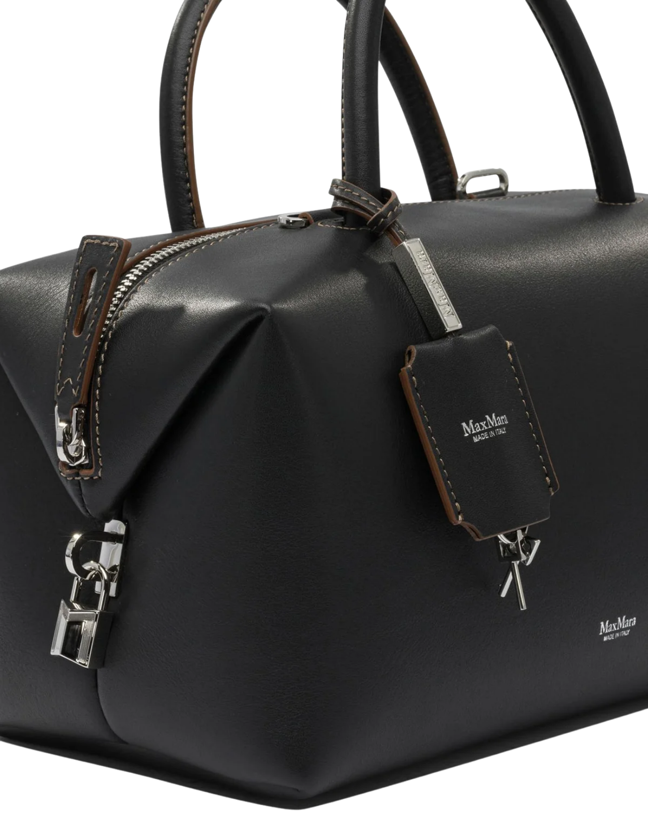 Max Mara