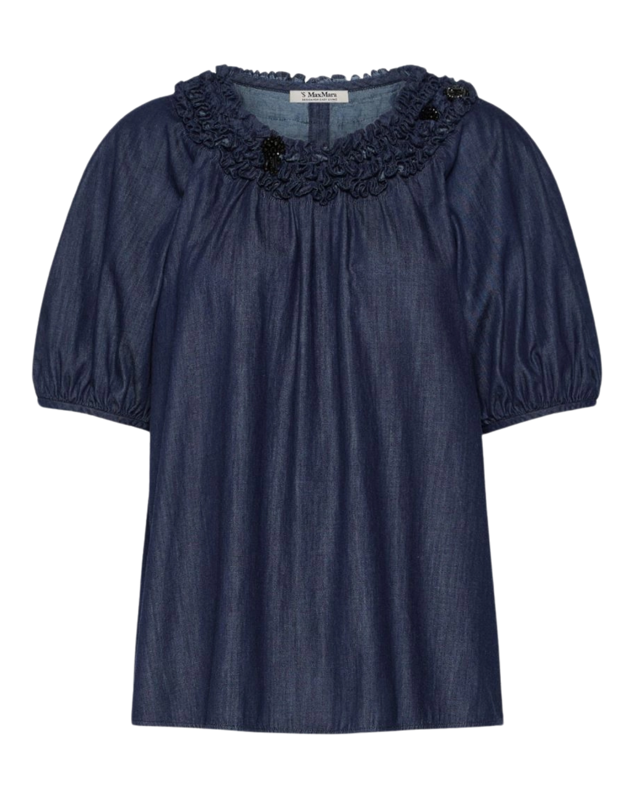 'S Max Mara