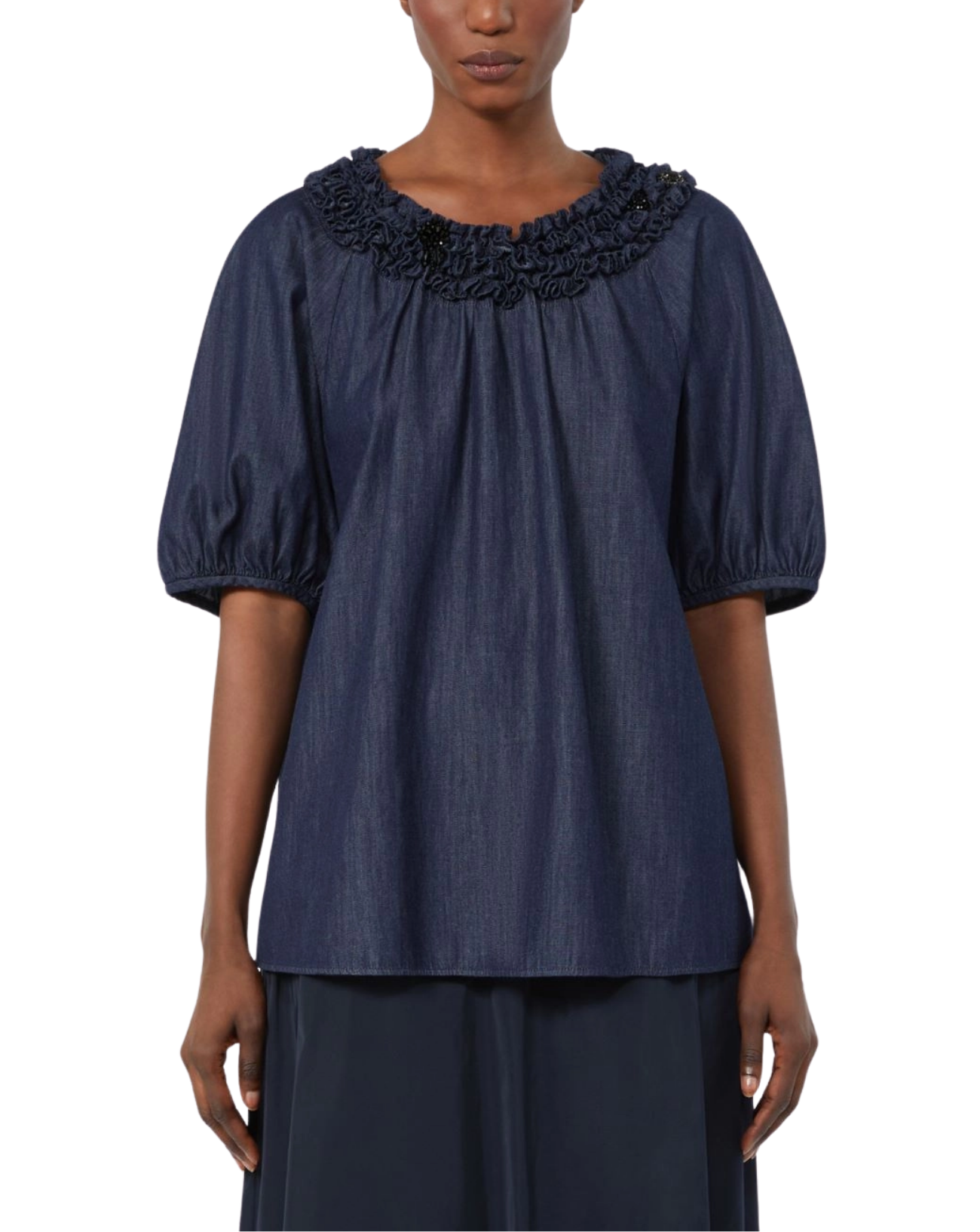 'S Max Mara