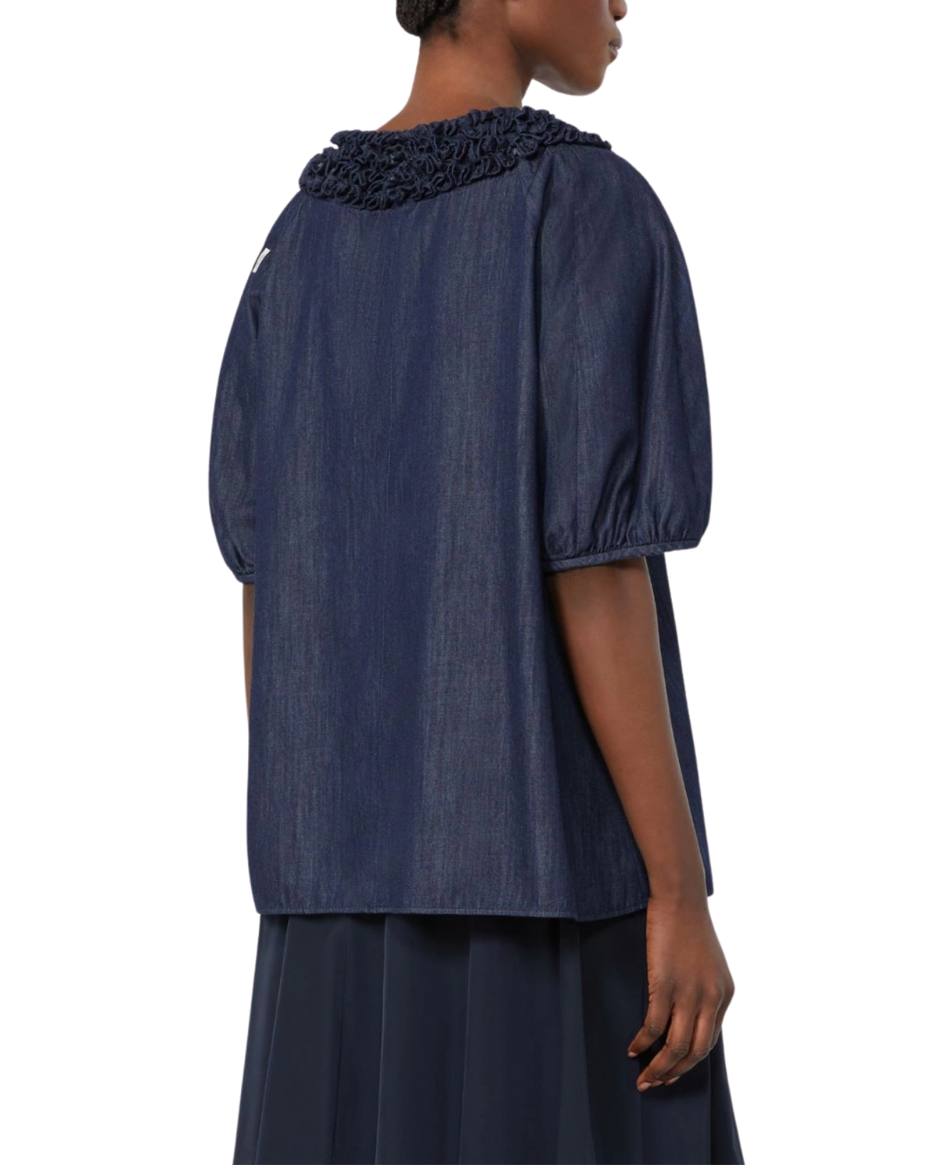 'S Max Mara