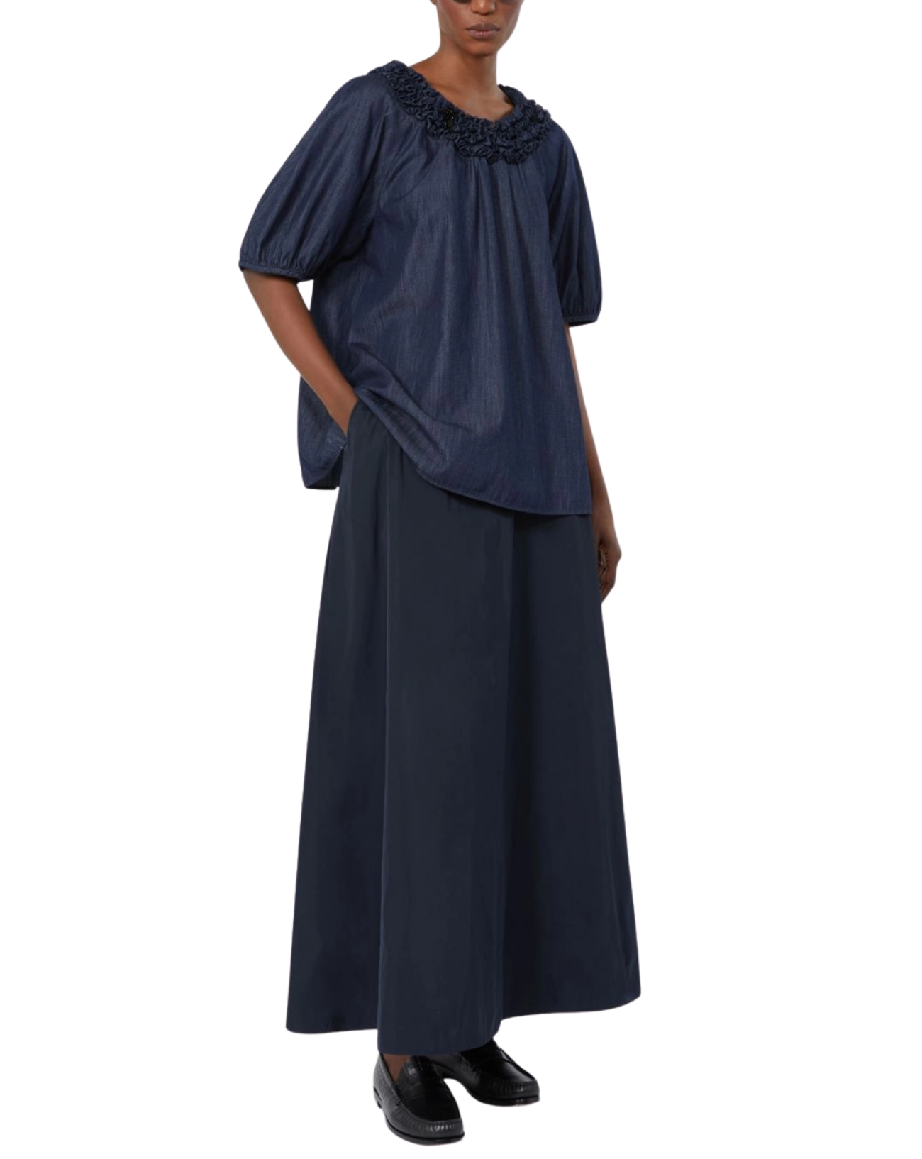 'S Max Mara